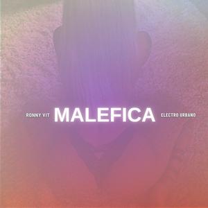 MALEFICA