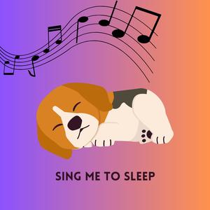 Sing Me To Sleep