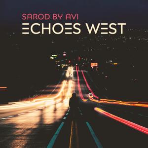 Echoes West