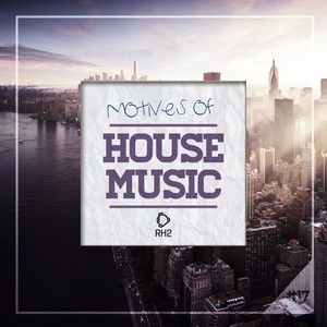 Gumbo (Original Mix)