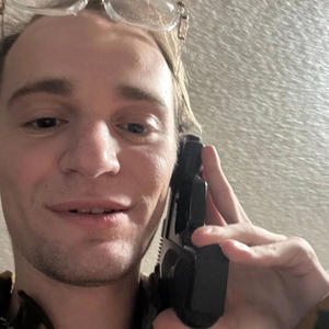 Rare Pokemon (feat. Ray Chrome) (Explicit)