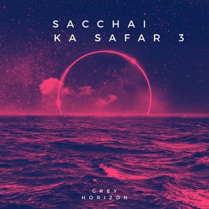 Sacchai Ka Safar 3 (Explicit)