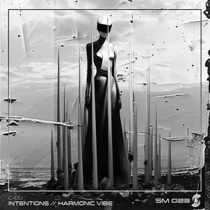 Intentions / Harmonic Vibe