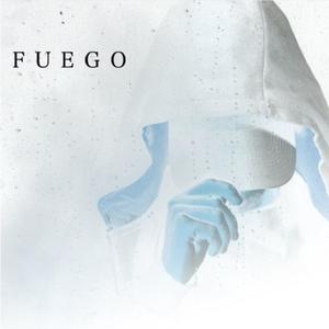 DANS LE DOS (feat. KSIMA) (Explicit)