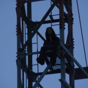 Strike Me Down (Explicit)
