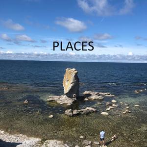 places