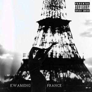 France (Explicit)