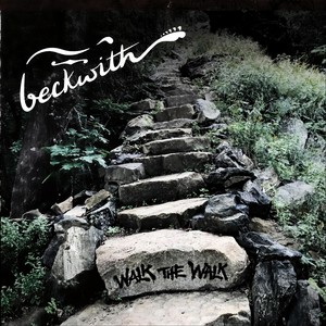 wayfaring stranger