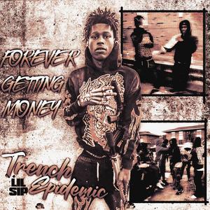 In the trenches (feat. Fgm zak) (Explicit)