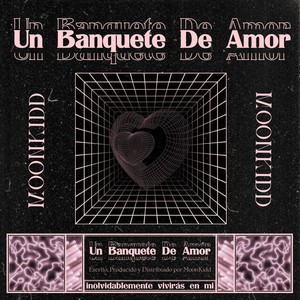 Un Banquete De Amor