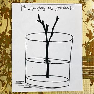 simple repetitions/nov./white knuckle