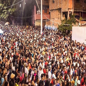 Mega Só Corin Pra Elas (Explicit)