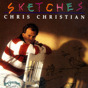 Chris Christian - Only Wanna Be With You