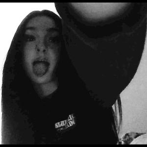 baggy (feat. WUL) (Explicit)