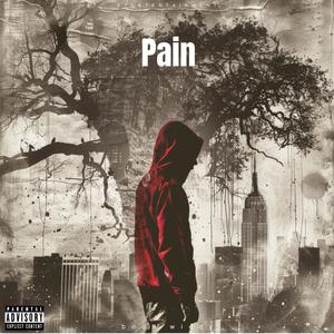 Pain (Explicit)