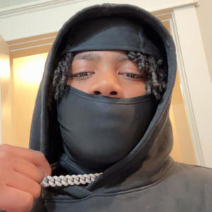 off kodiene (Explicit)