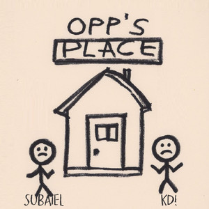 opp's place (Explicit)