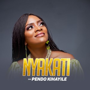 Nyakati (feat. Gwamaka Mwakalinga)