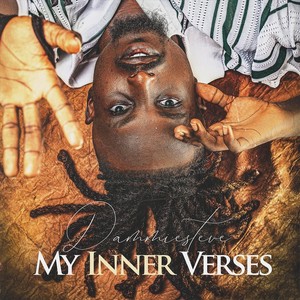 Don't Blame My Mom and Dad