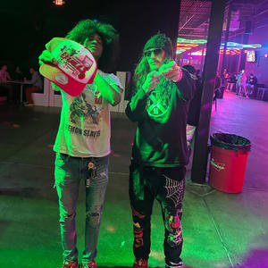 Julian sayin (Explicit)