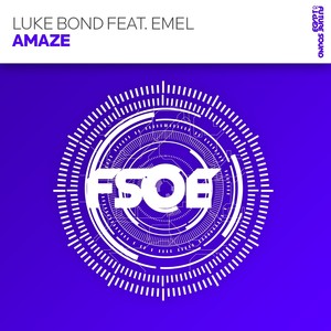 Amaze (Original Mix)