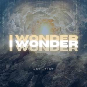 I Wonder - Techno