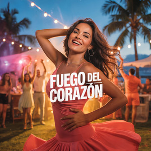 Fuego del Corazón