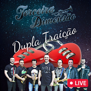 Dupla Traição (Live)