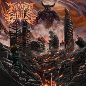 Beast Of Rapture (feat. Funeral Massacre) (Explicit)