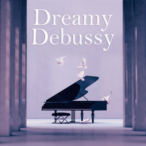 Debussy - Clair de Lune, L.75 (Arr. For Oboe & Orchestra)