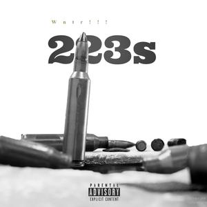 223s (Explicit)