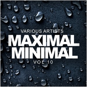 Maximal Minimal, Vol. 10