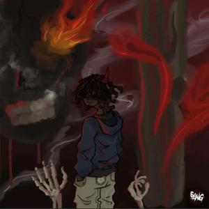 Most Wanted (feat. BigL3) (Explicit)