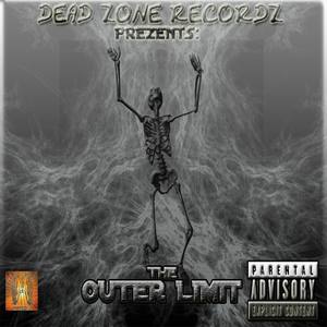 The Outer Limit (Explicit)