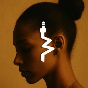 Sade songs (feat. Inti)