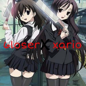 i luv crack XD (w/xario) (Explicit)