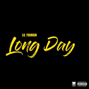 Long Day (Explicit)