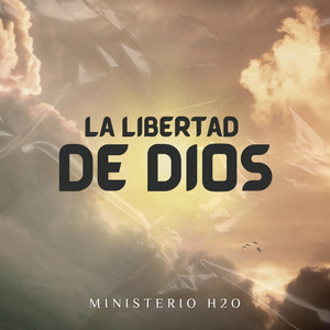 La Libertad De Dios