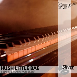 Calm in Dawn Love (C Sharp Major)