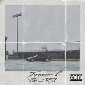 How I Feel (Explicit)