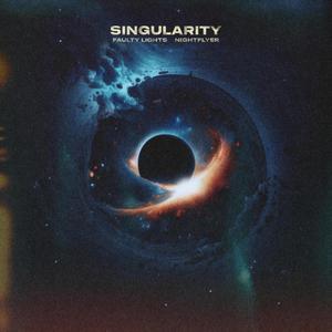 Singularity