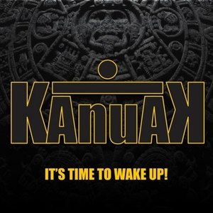 The Dawn (Original Mix)