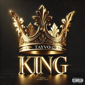 KING (Explicit)