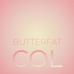 Butterfat Col