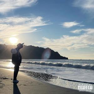 open for you (Explicit)