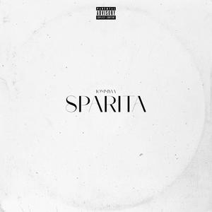 SPARITA (Explicit)