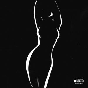 Повтори (feat. PBLO)