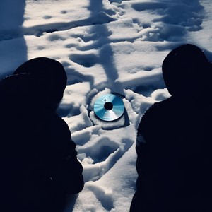 Every Days Winter (Outro)