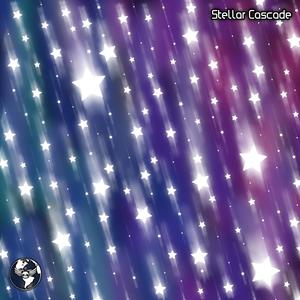 Stellar Cascade