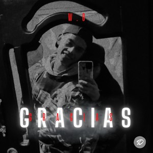Gracias